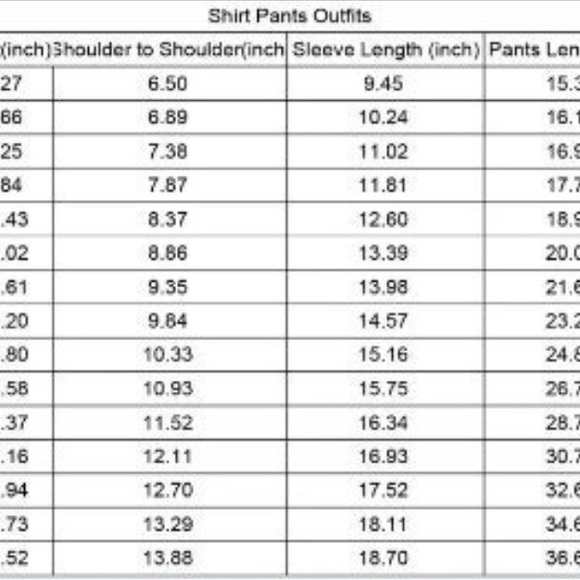 White Christmas Pajamas, Christmas Horse Drawn Sleigh Ride Family Pajamas - Picture 5 of 9